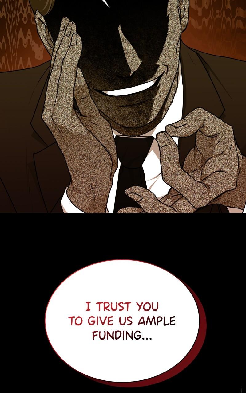 The Tax Reaper Chap 74 - Next Chap 75