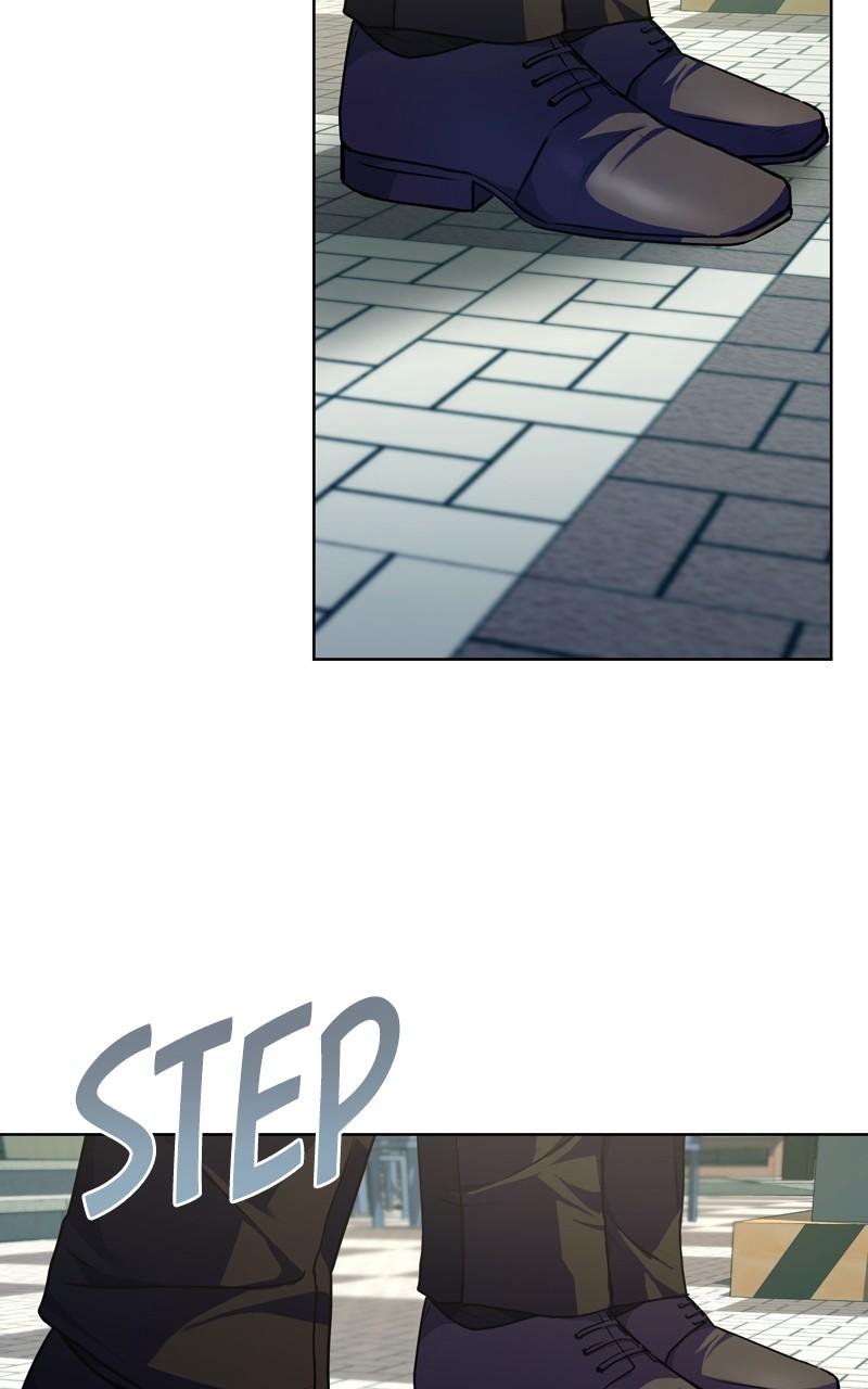 The Tax Reaper Chap 74 - Next Chap 75