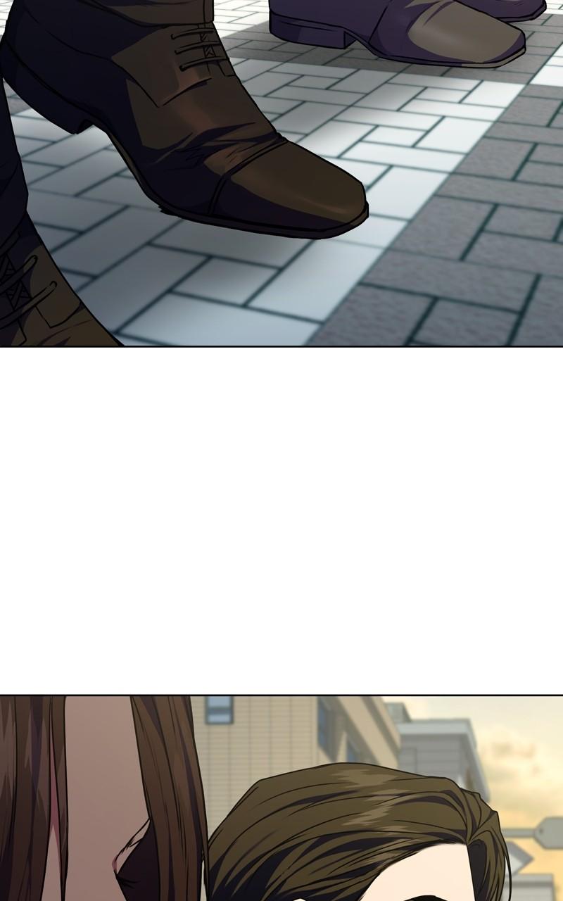 The Tax Reaper Chap 74 - Next Chap 75