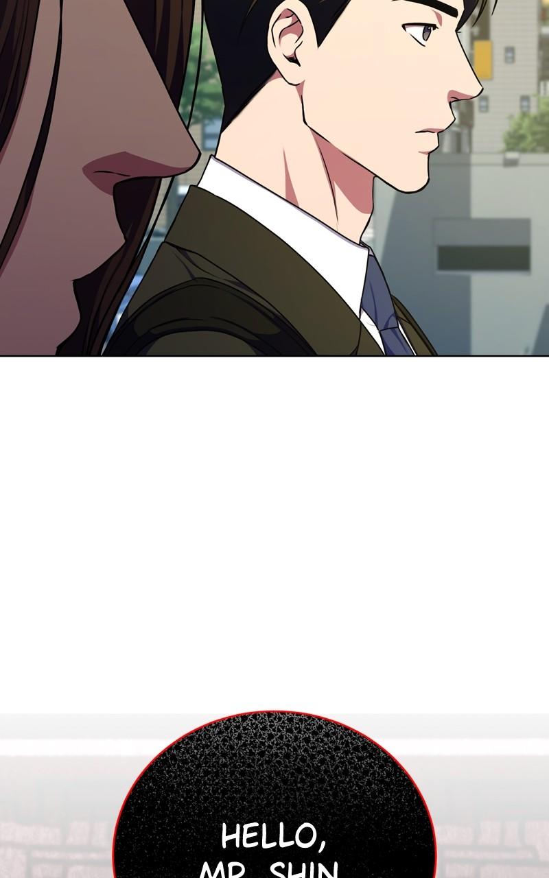 The Tax Reaper Chap 74 - Next Chap 75