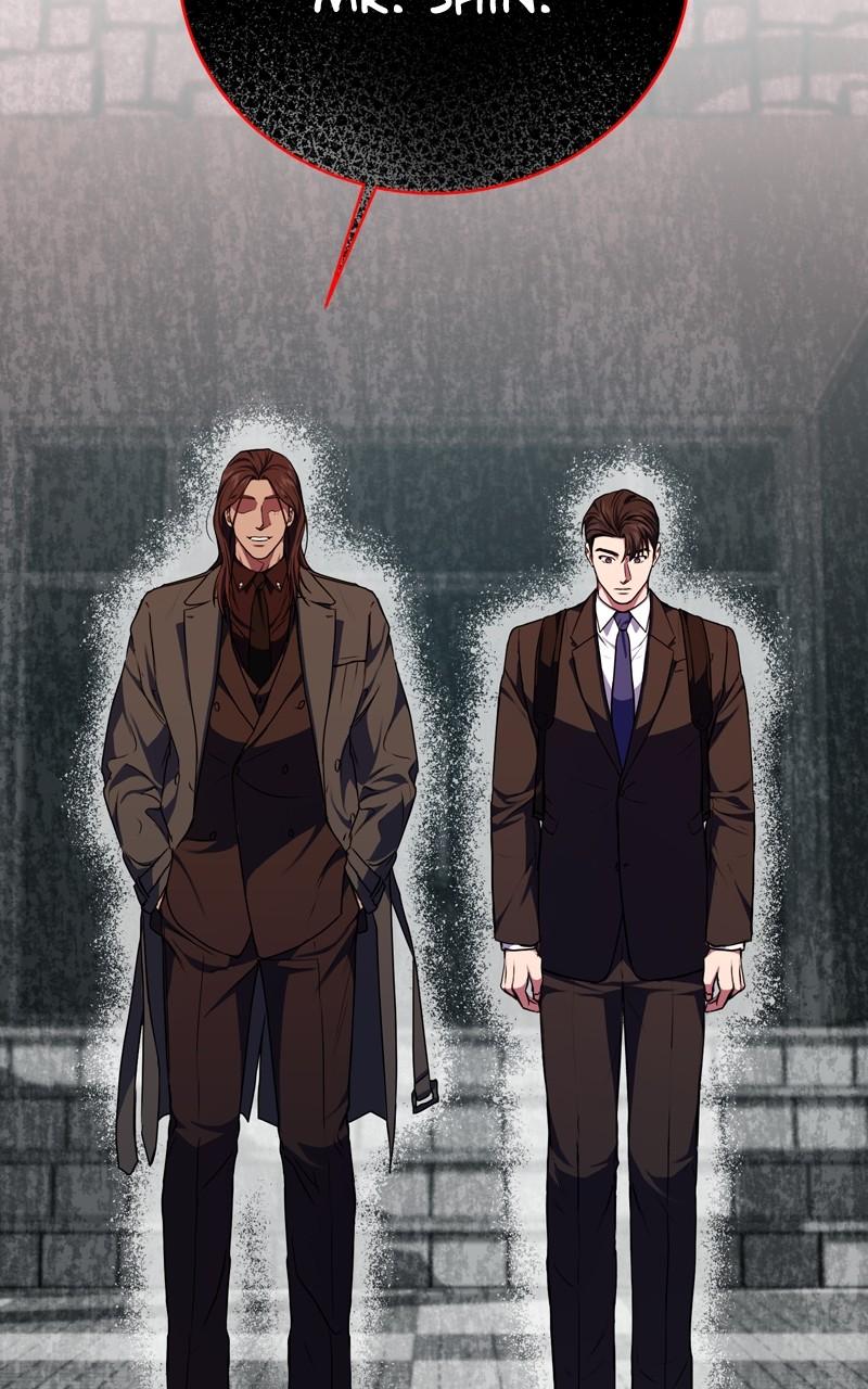 The Tax Reaper Chap 74 - Next Chap 75