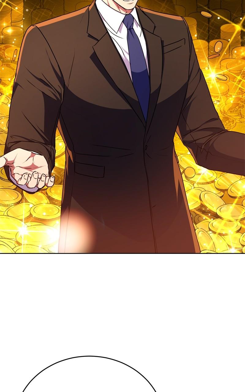 The Tax Reaper Chap 75 - Next Chap 76