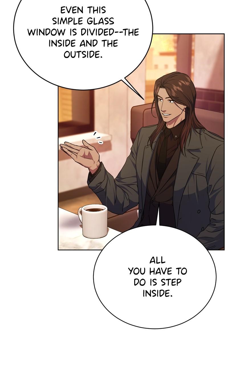 The Tax Reaper Chap 75 - Next Chap 76