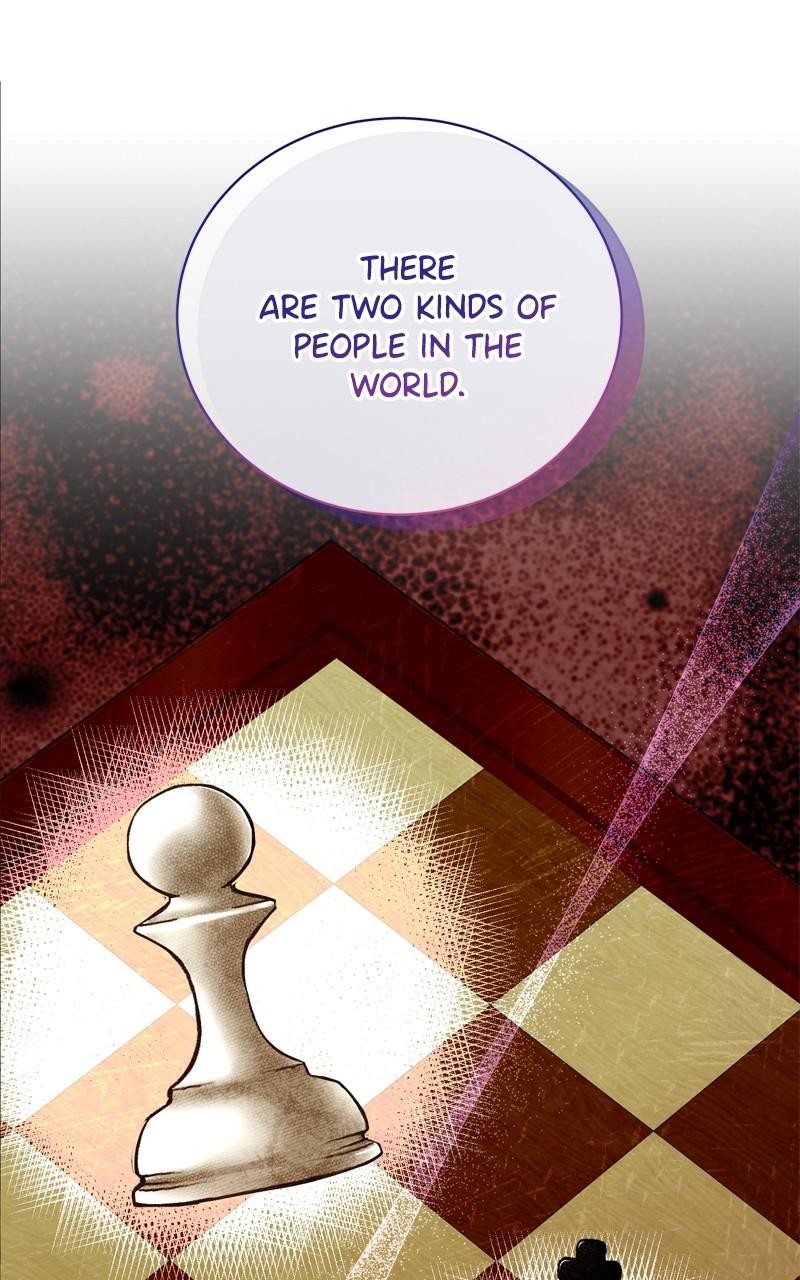 The Tax Reaper Chap 75 - Next Chap 76