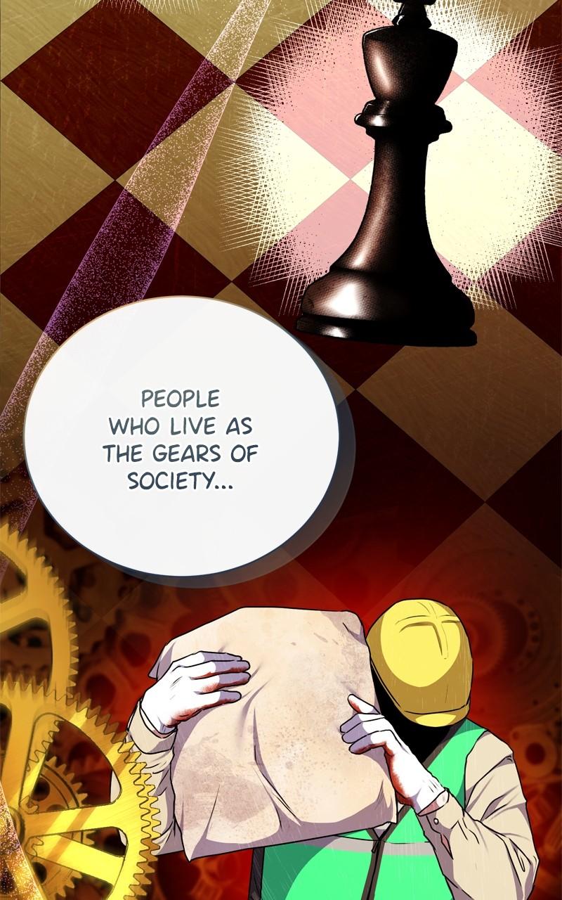 The Tax Reaper Chap 75 - Next Chap 76