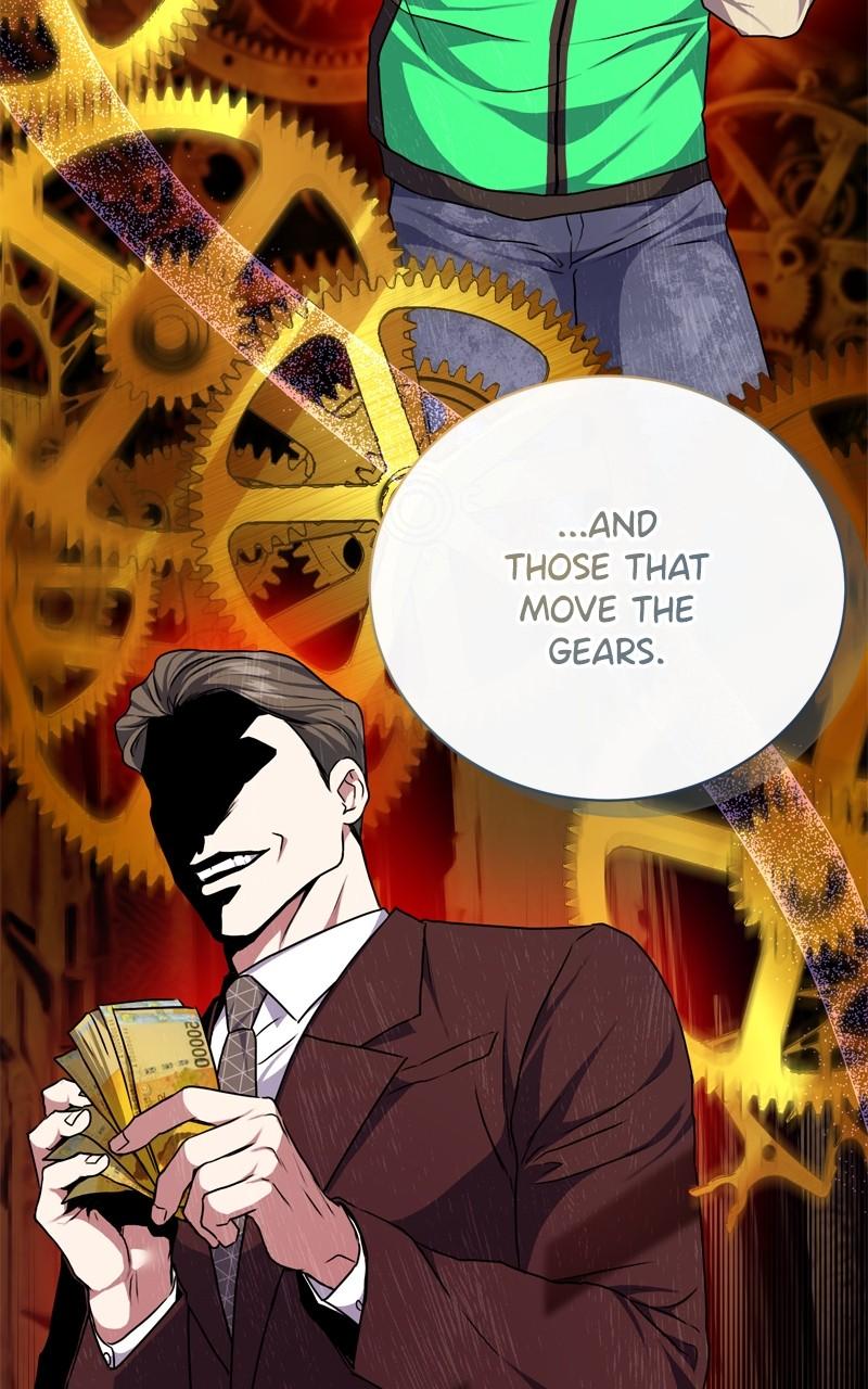 The Tax Reaper Chap 75 - Next Chap 76