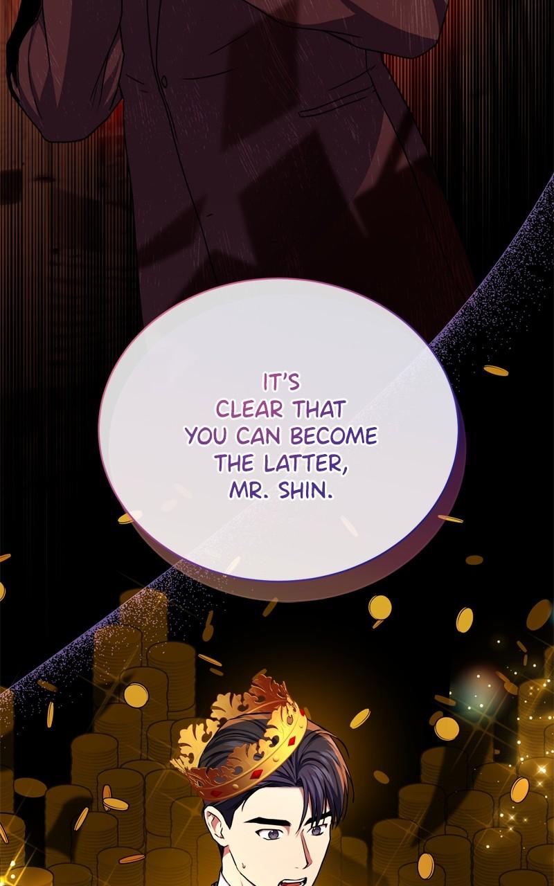 The Tax Reaper Chap 75 - Next Chap 76