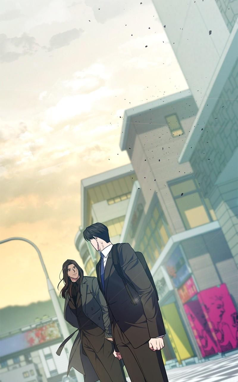 The Tax Reaper Chap 75 - Next Chap 76