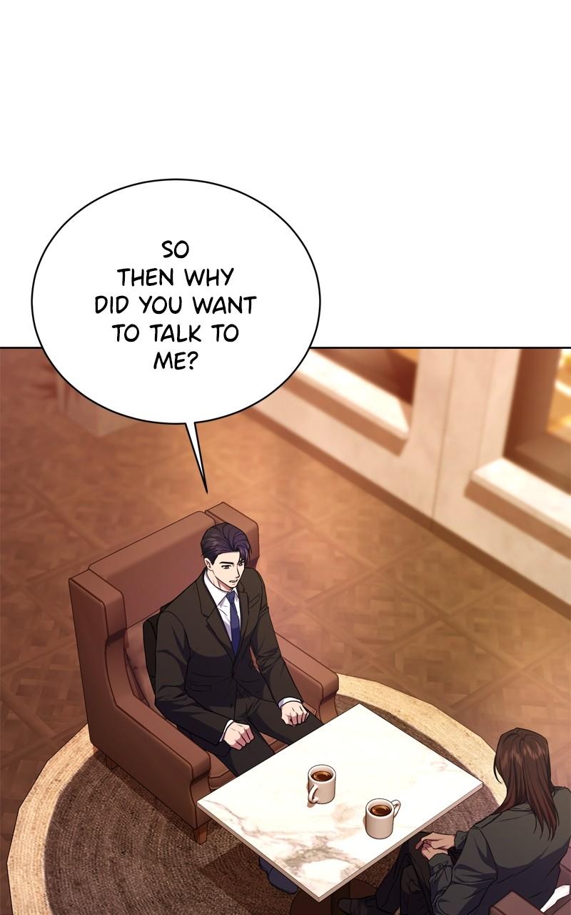 The Tax Reaper Chap 75 - Next Chap 76