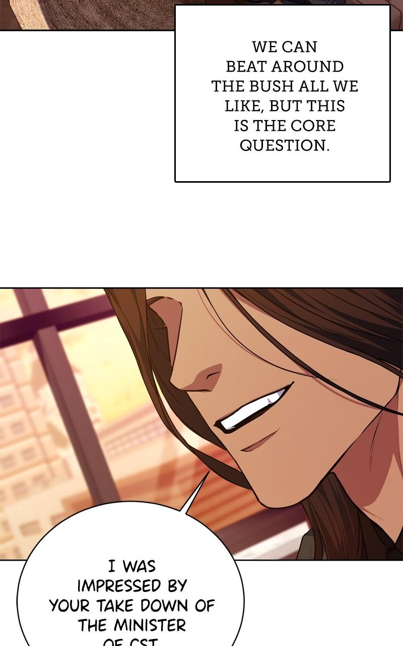 The Tax Reaper Chap 75 - Next Chap 76