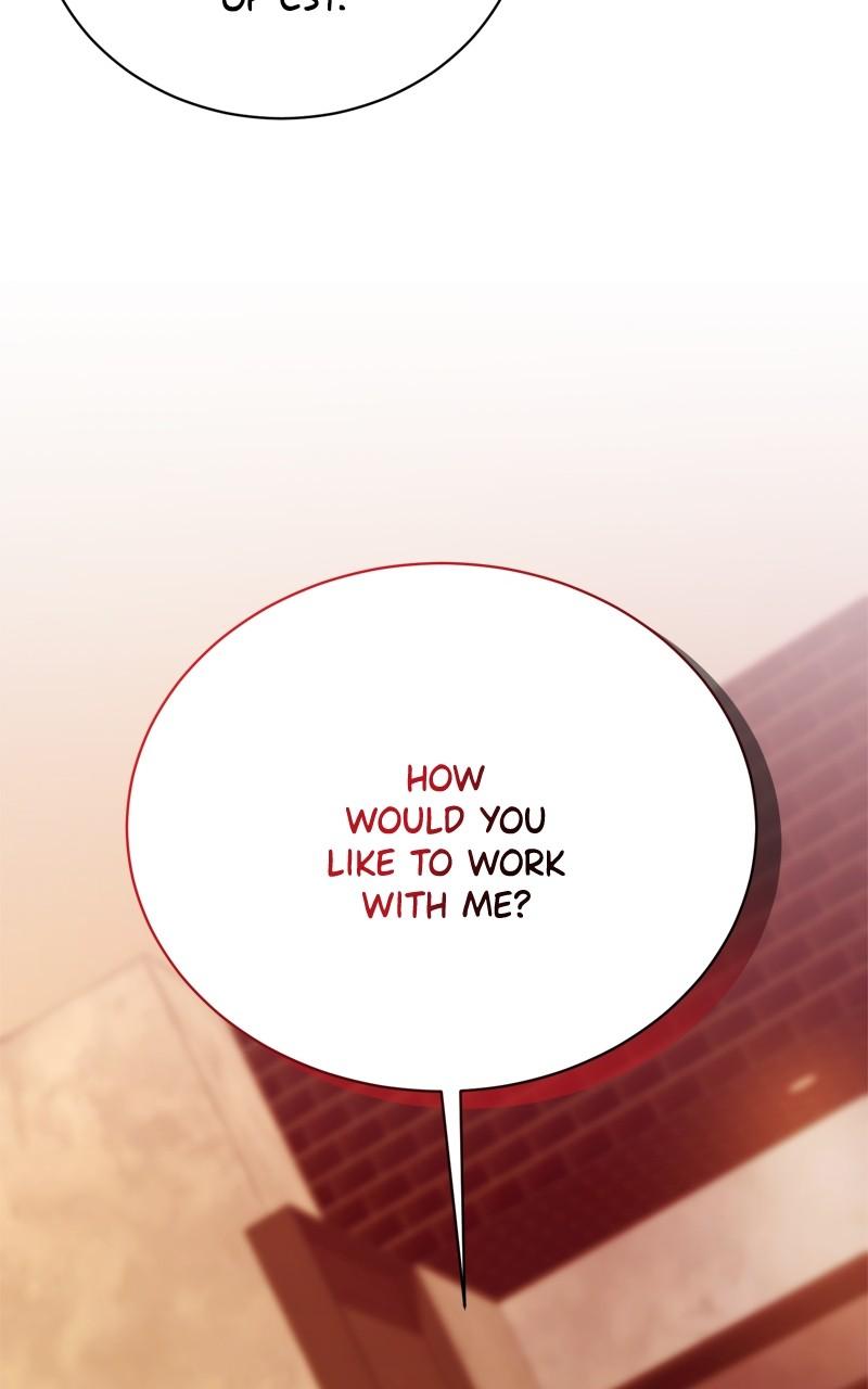 The Tax Reaper Chap 75 - Next Chap 76