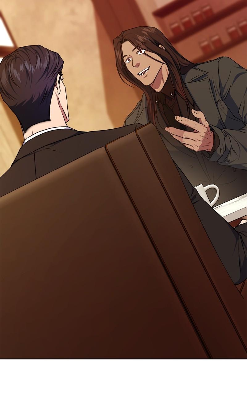 The Tax Reaper Chap 75 - Next Chap 76