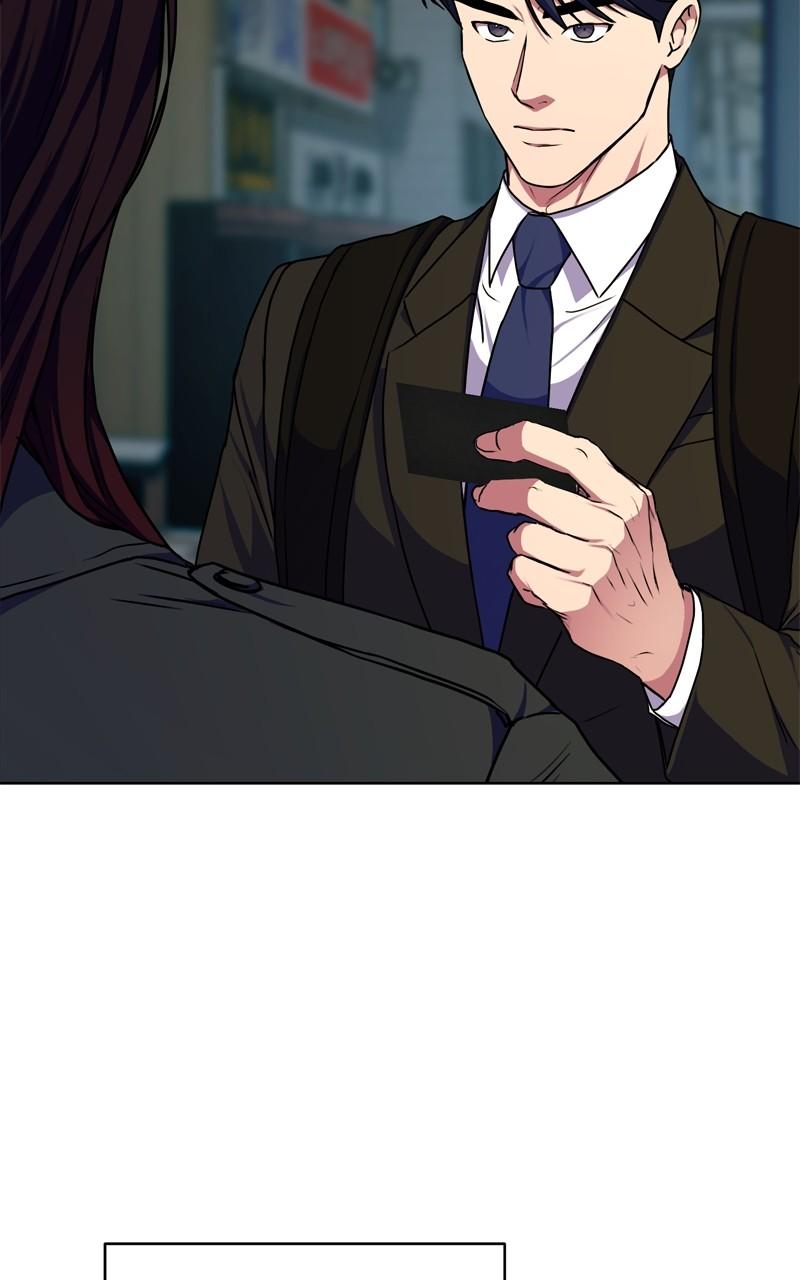 The Tax Reaper Chap 75 - Next Chap 76