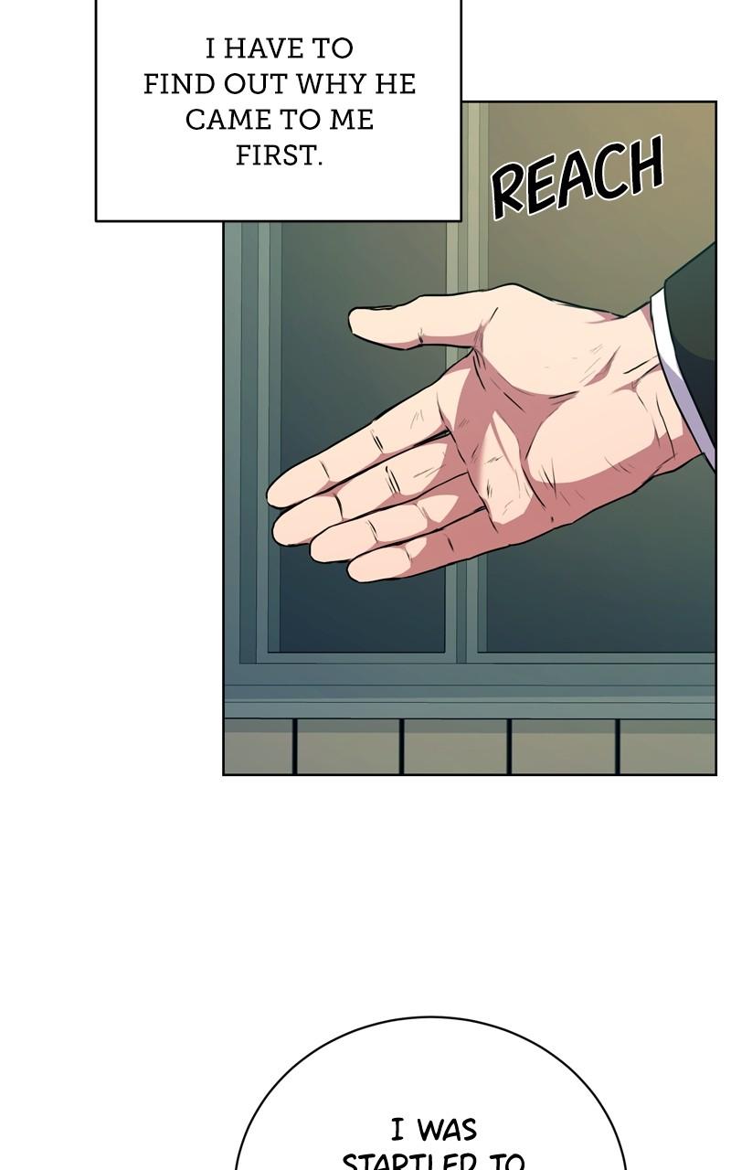 The Tax Reaper Chap 75 - Next Chap 76
