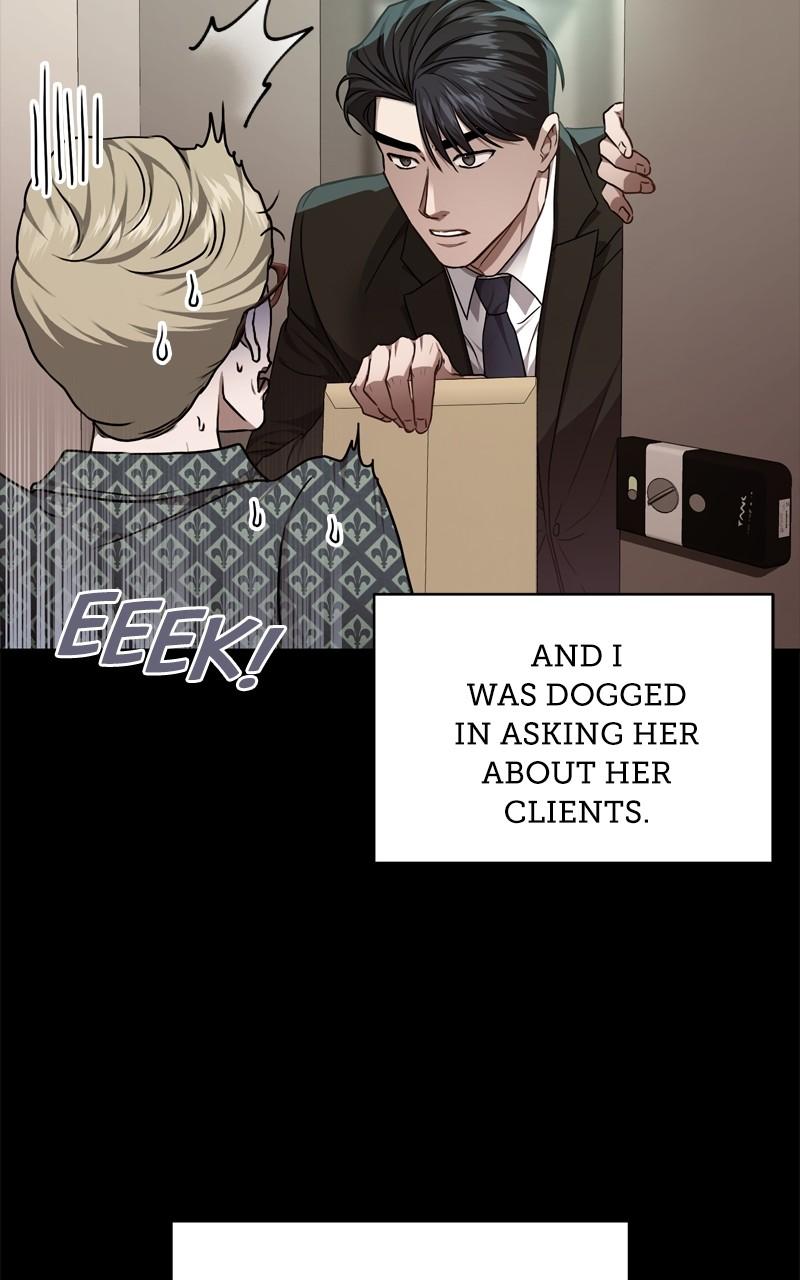 The Tax Reaper Chap 75 - Next Chap 76