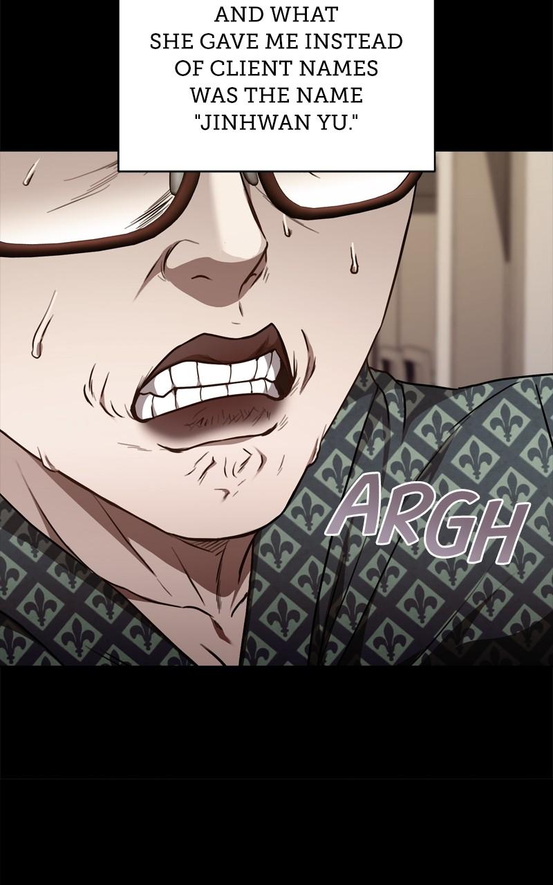 The Tax Reaper Chap 75 - Next Chap 76