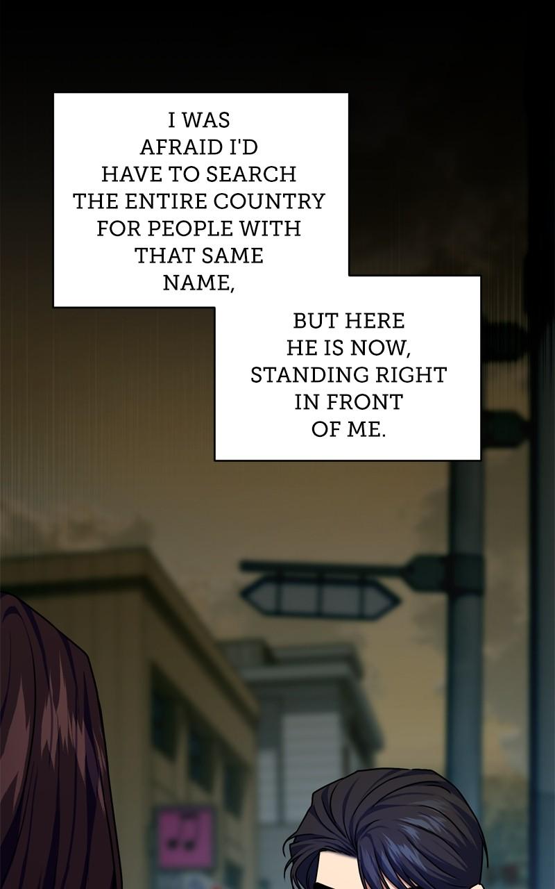 The Tax Reaper Chap 75 - Next Chap 76