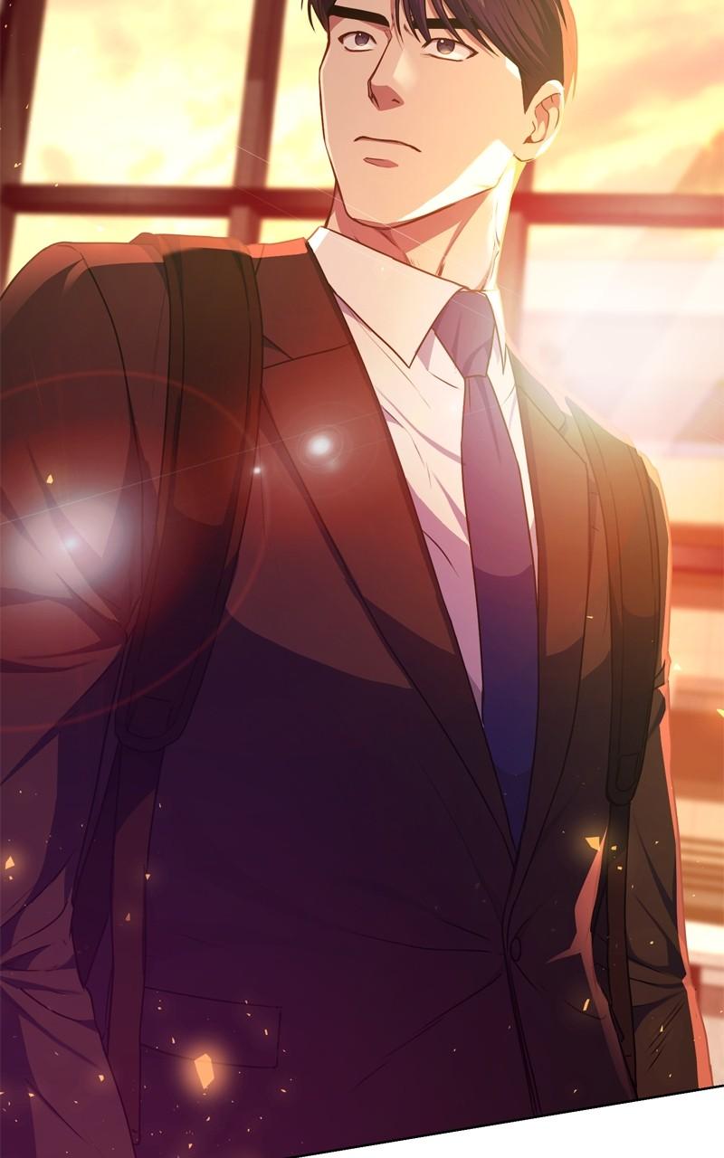 The Tax Reaper Chap 75 - Next Chap 76