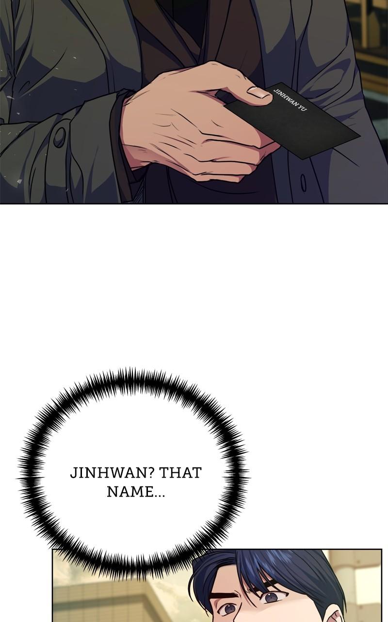 The Tax Reaper Chap 75 - Next Chap 76