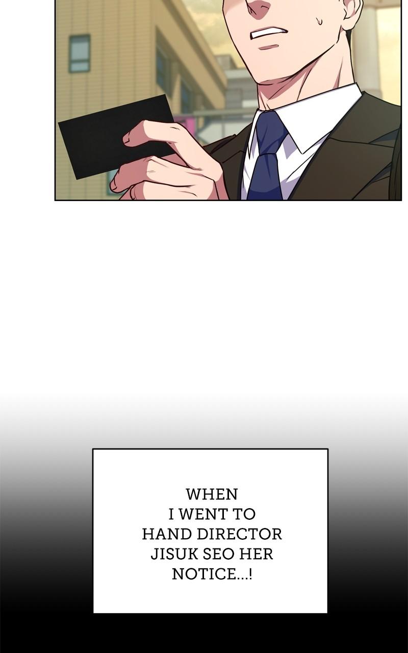 The Tax Reaper Chap 75 - Next Chap 76