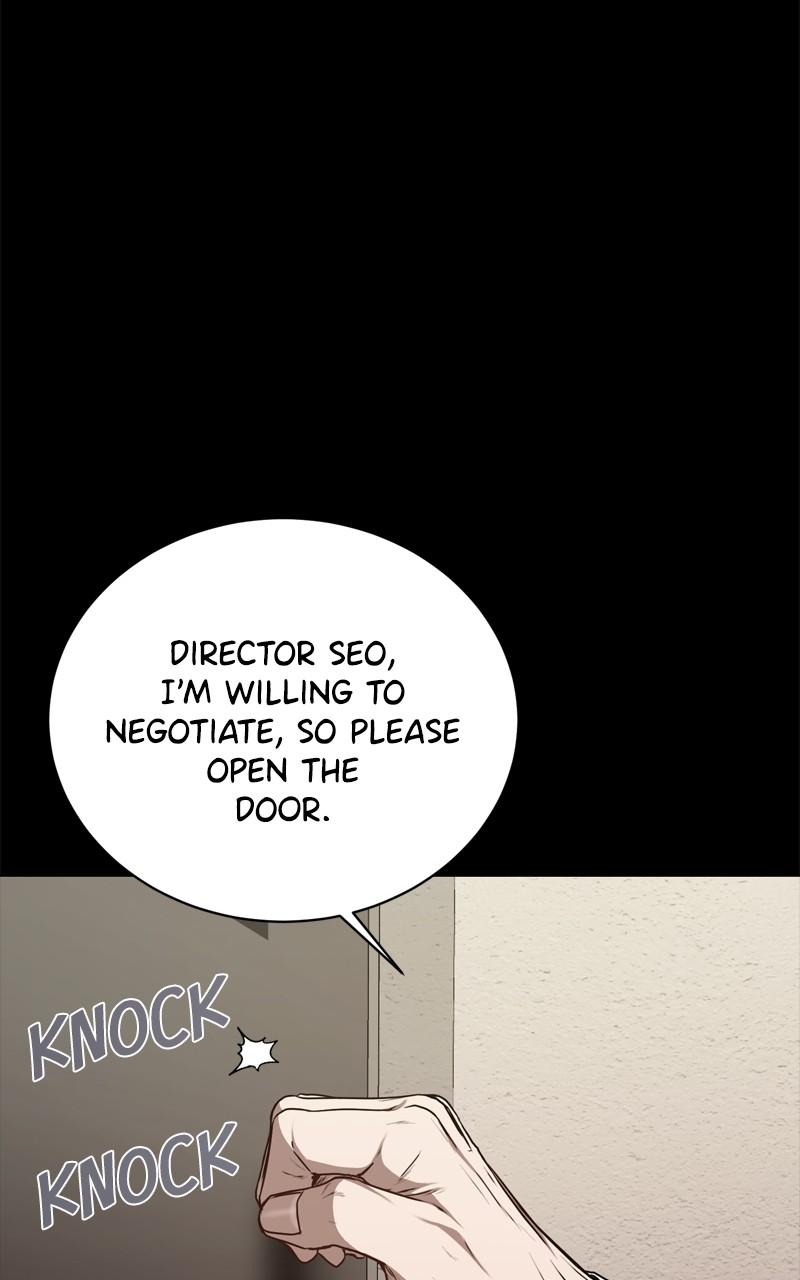 The Tax Reaper Chap 75 - Next Chap 76