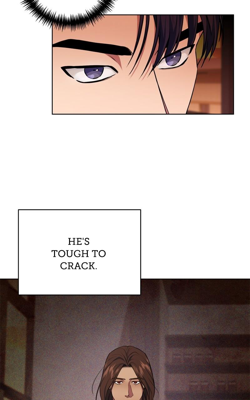 The Tax Reaper Chap 75 - Next Chap 76