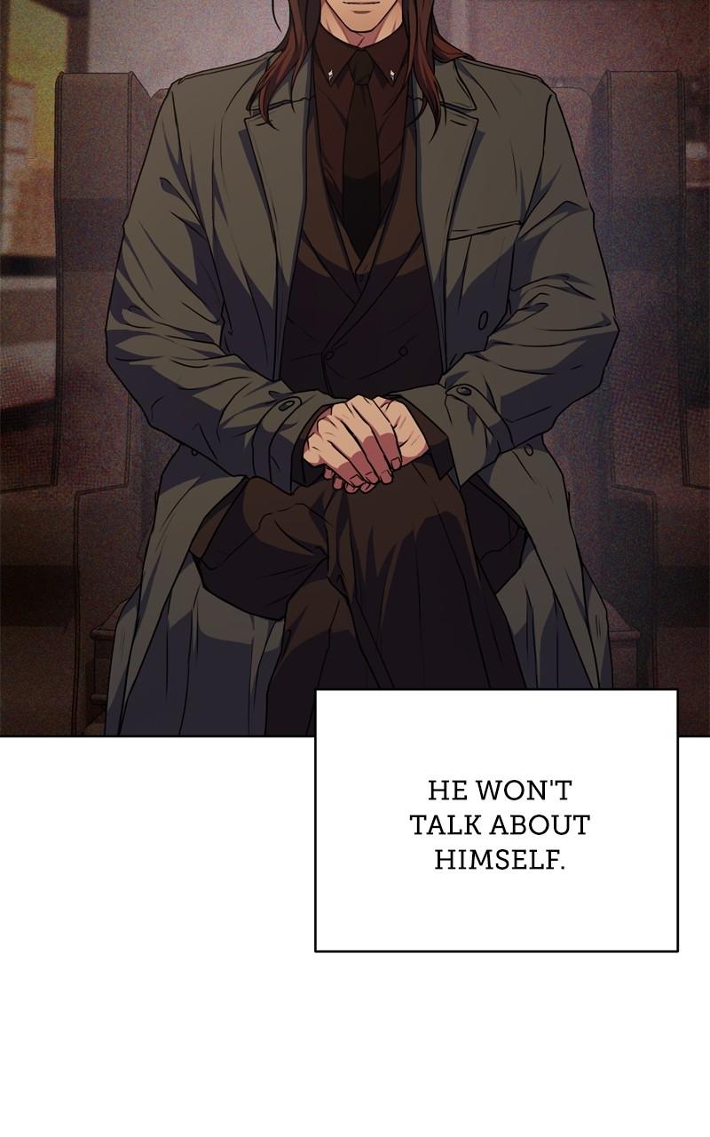 The Tax Reaper Chap 75 - Next Chap 76