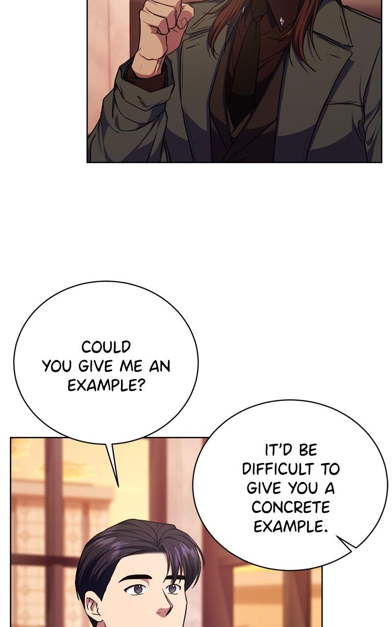 The Tax Reaper Chap 75 - Next Chap 76