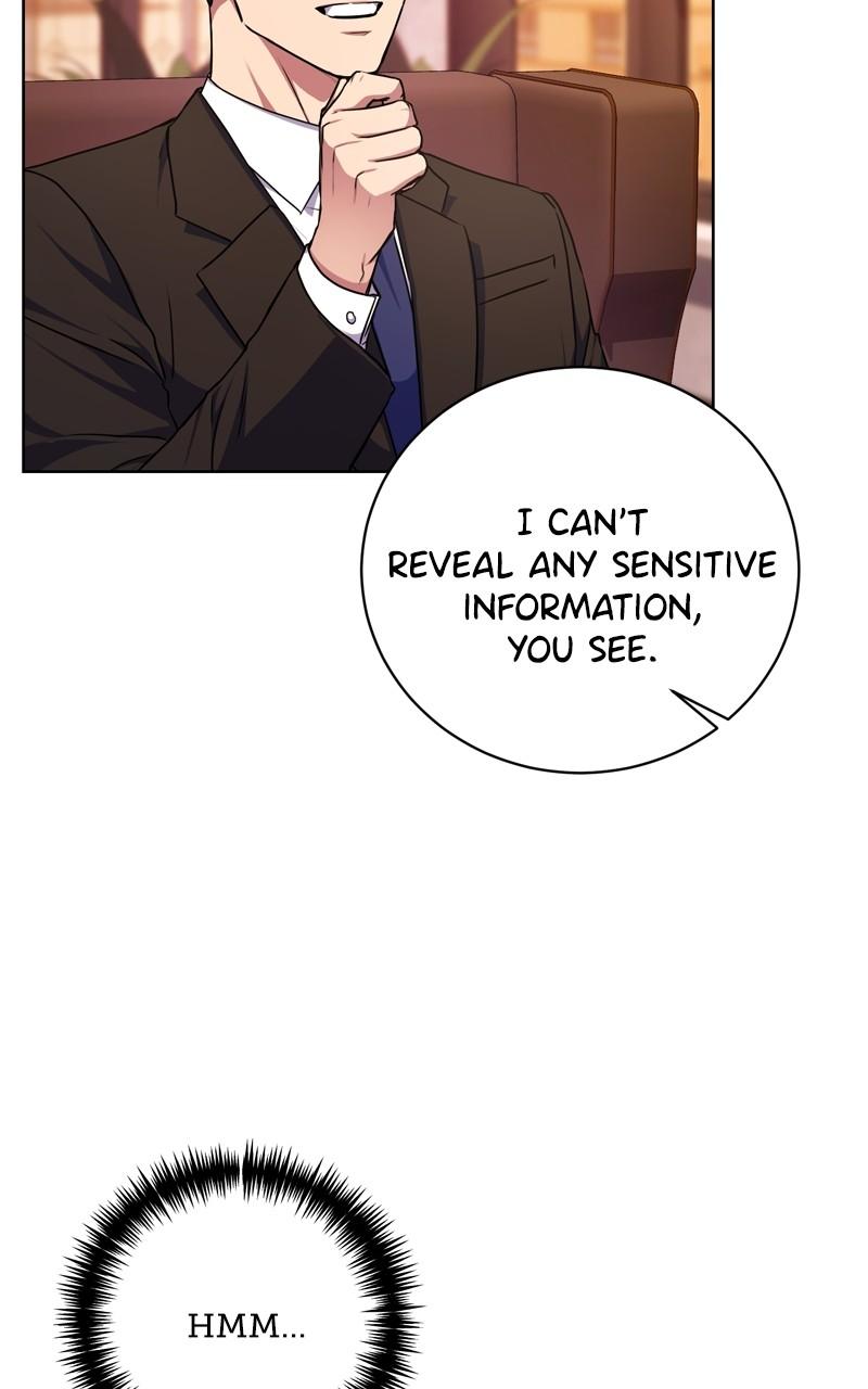 The Tax Reaper Chap 75 - Next Chap 76