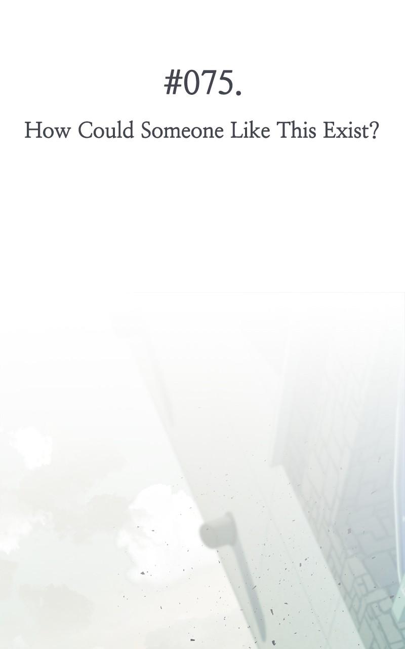 The Tax Reaper Chap 75 - Next Chap 76