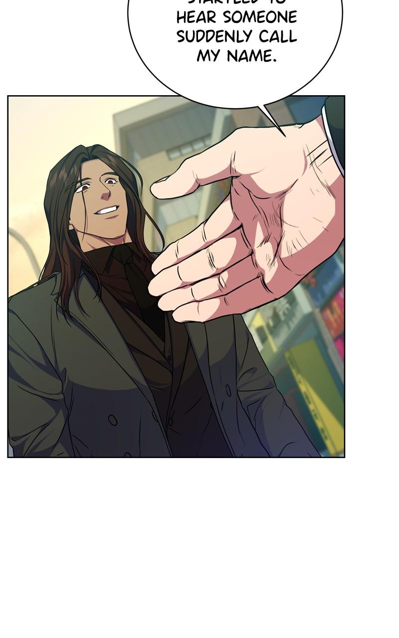 The Tax Reaper Chap 75 - Next Chap 76