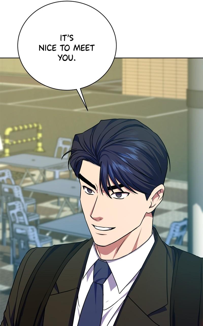 The Tax Reaper Chap 75 - Next Chap 76