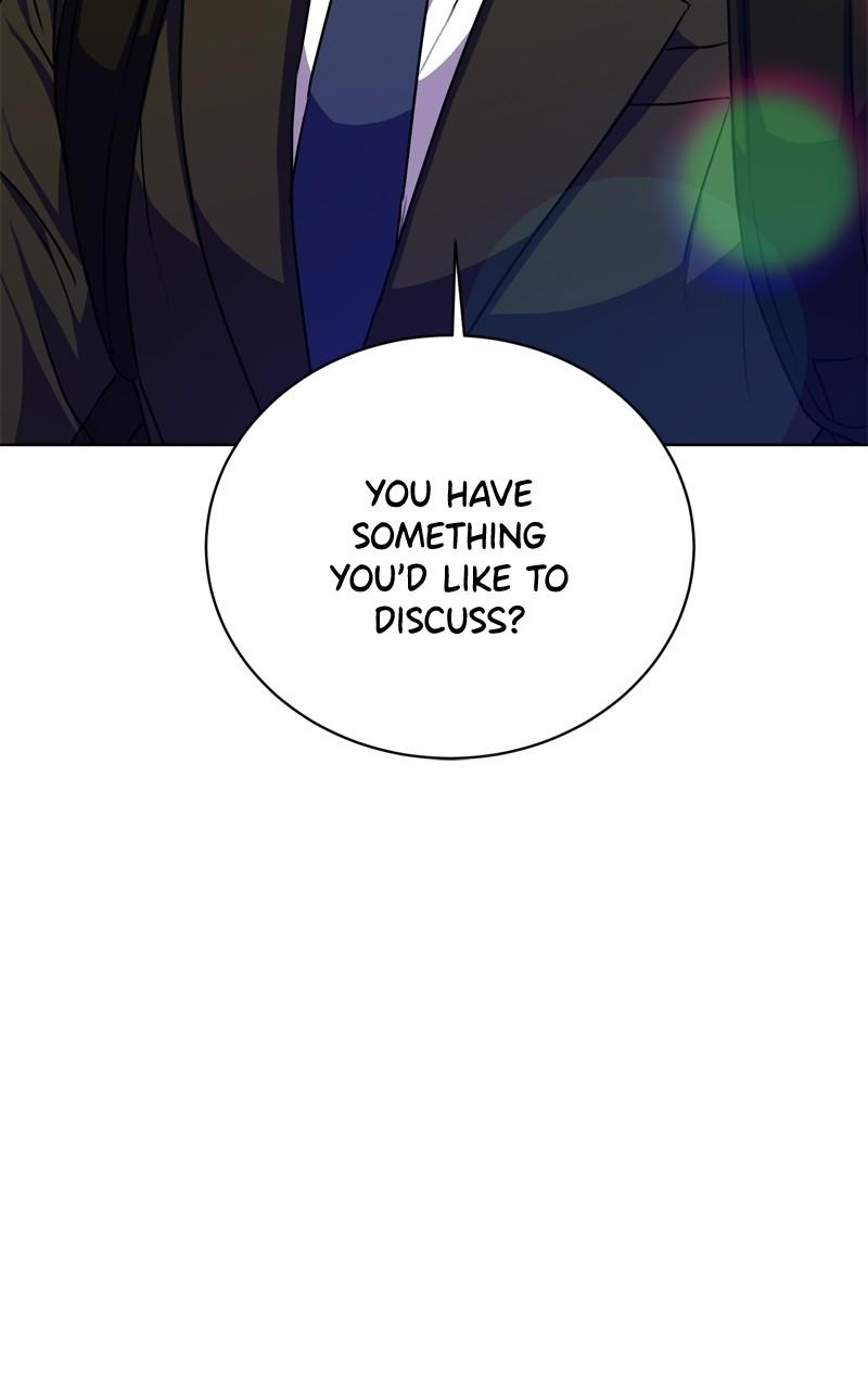 The Tax Reaper Chap 75 - Next Chap 76