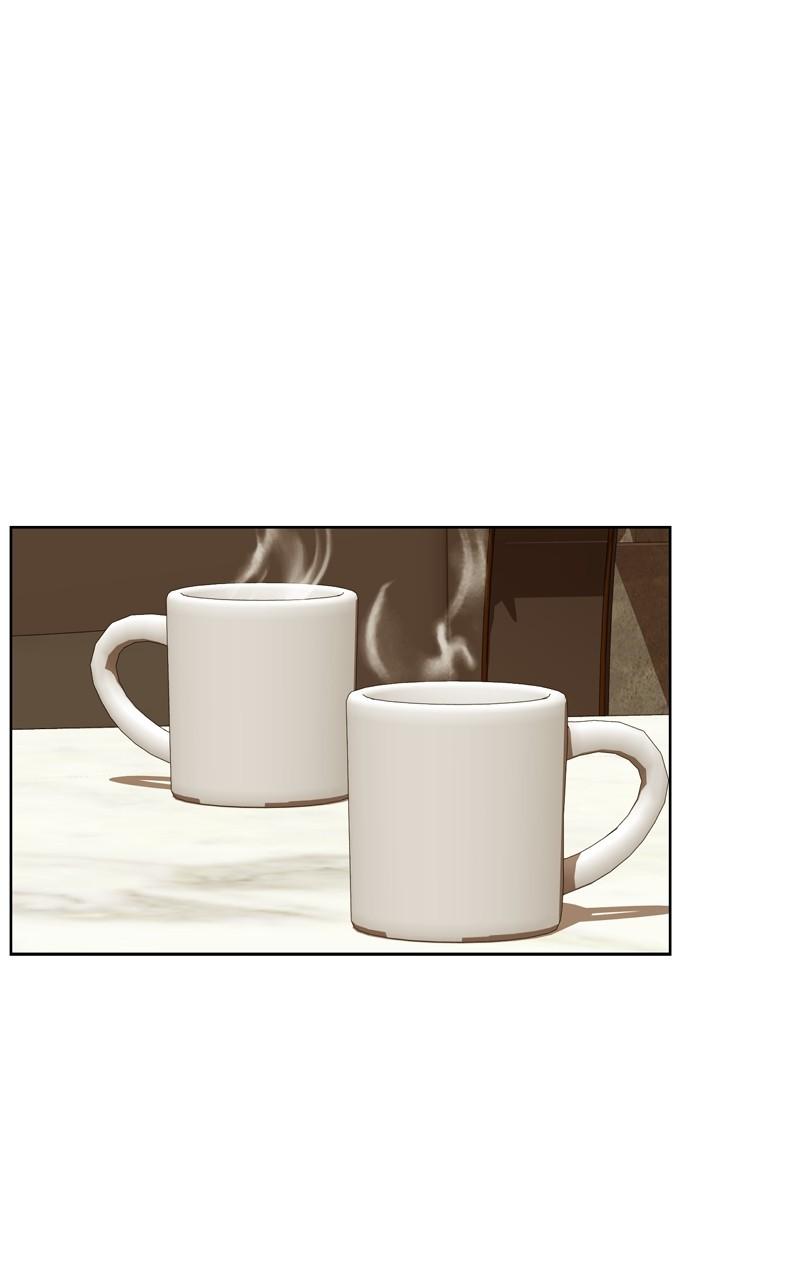 The Tax Reaper Chap 75 - Next Chap 76