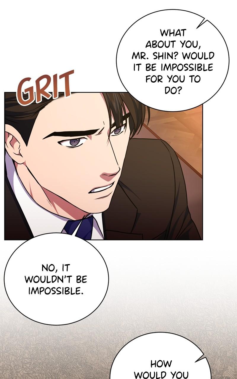 The Tax Reaper Chap 75 - Next Chap 76