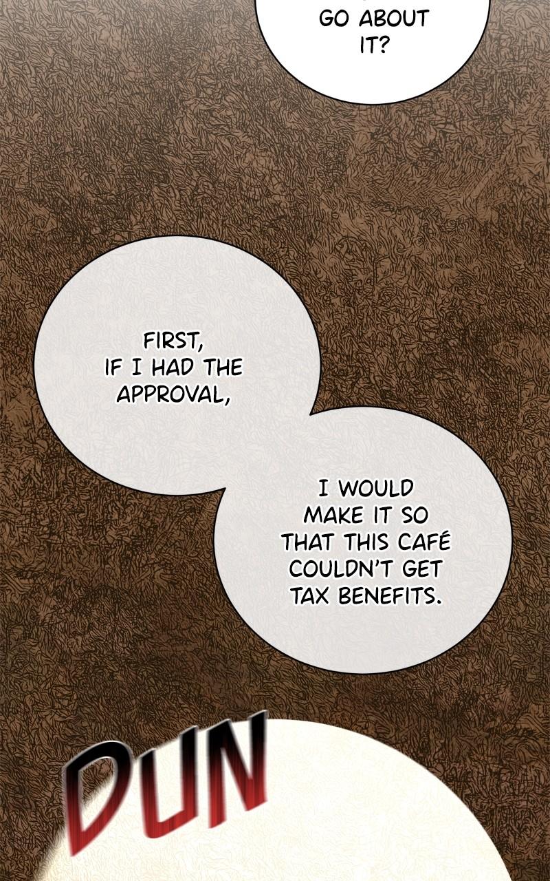 The Tax Reaper Chap 75 - Next Chap 76