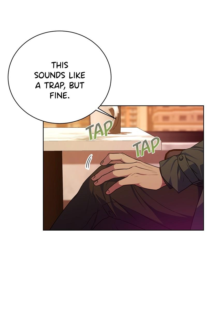 The Tax Reaper Chap 75 - Next Chap 76