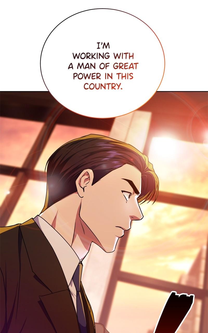 The Tax Reaper Chap 75 - Next Chap 76