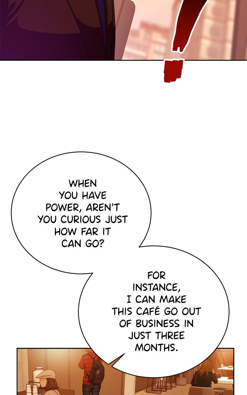 The Tax Reaper Chap 75 - Next Chap 76