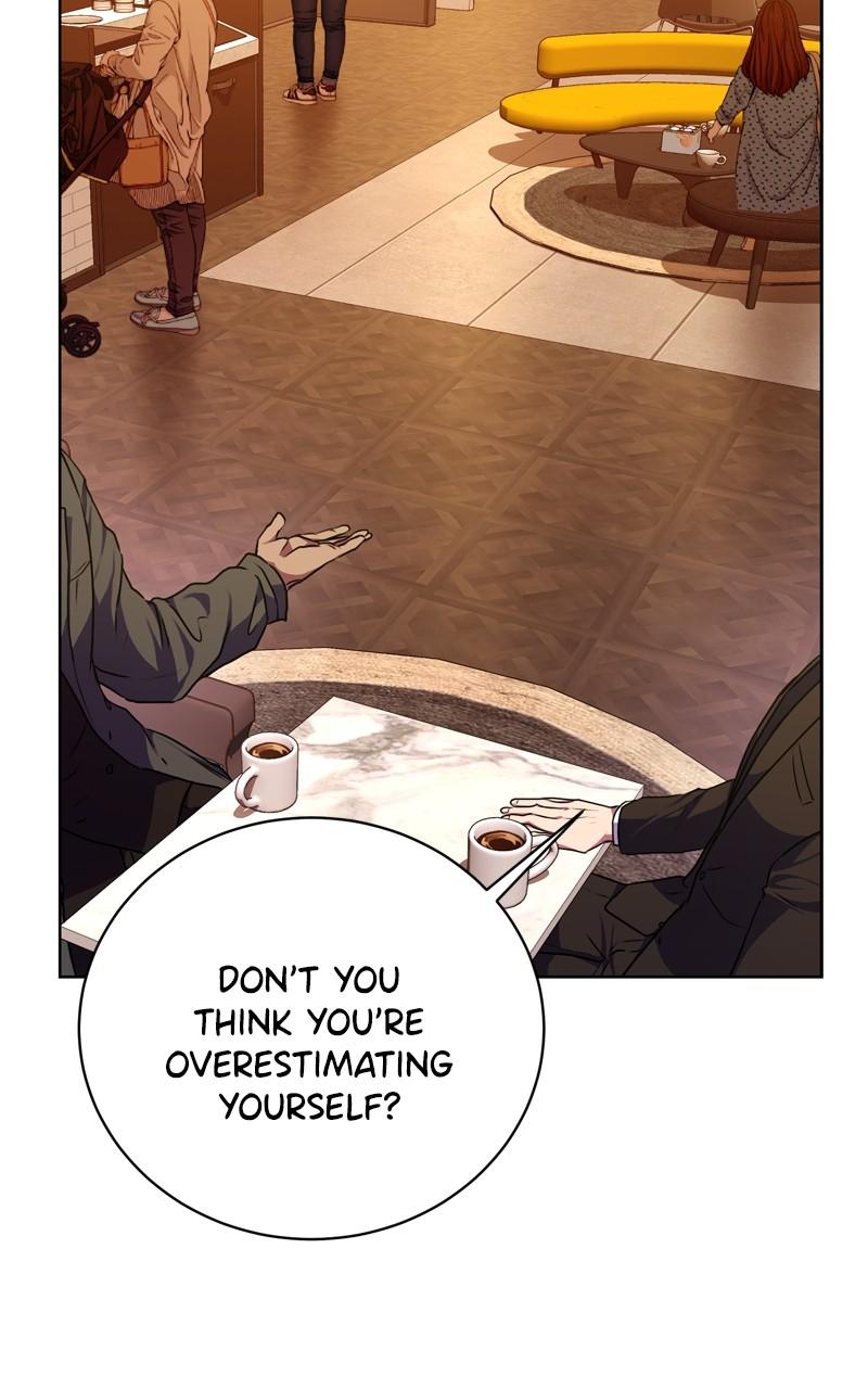 The Tax Reaper Chap 75 - Next Chap 76