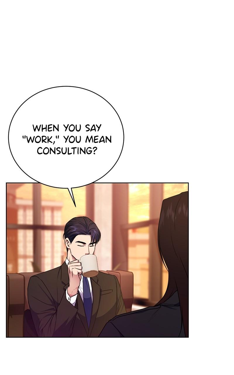 The Tax Reaper Chap 75 - Next Chap 76