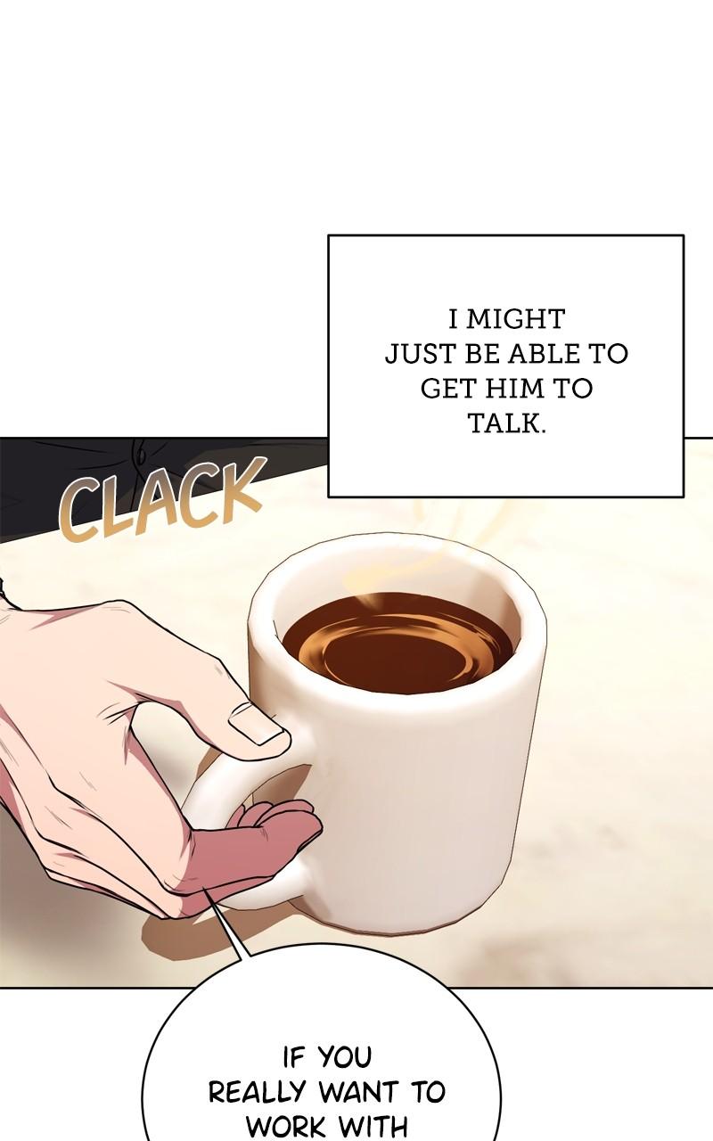 The Tax Reaper Chap 75 - Next Chap 76