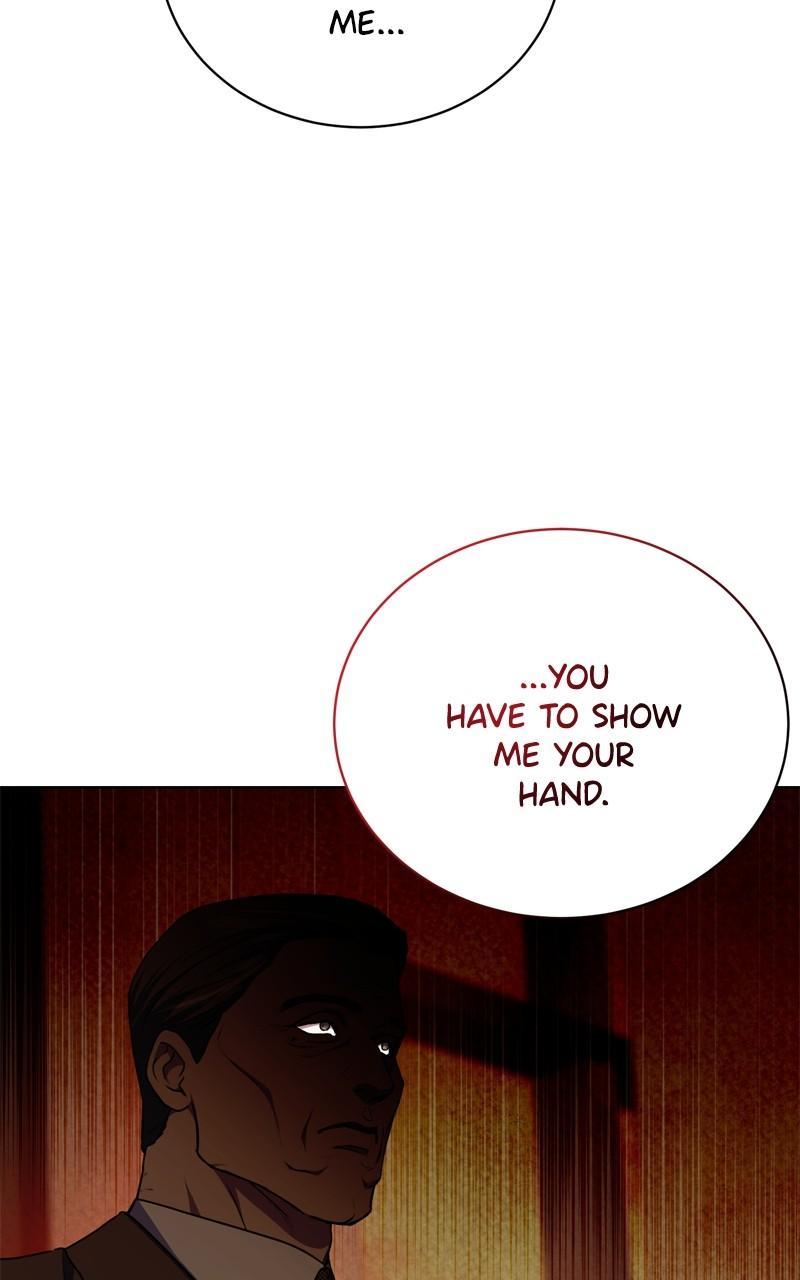 The Tax Reaper Chap 75 - Next Chap 76