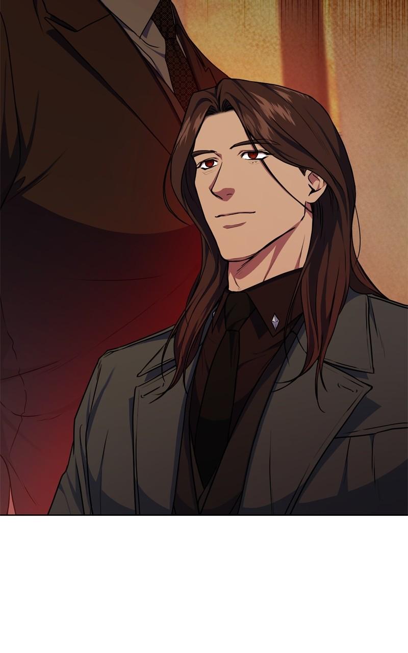 The Tax Reaper Chap 75 - Next Chap 76