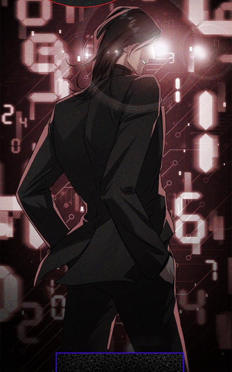 The Tax Reaper Chap 75 - Next Chap 76