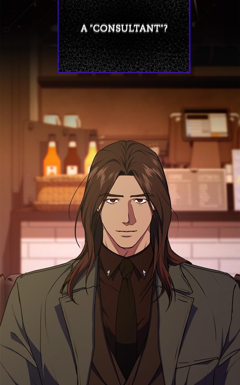 The Tax Reaper Chap 75 - Next Chap 76