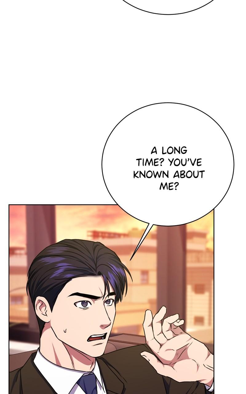 The Tax Reaper Chap 75 - Next Chap 76