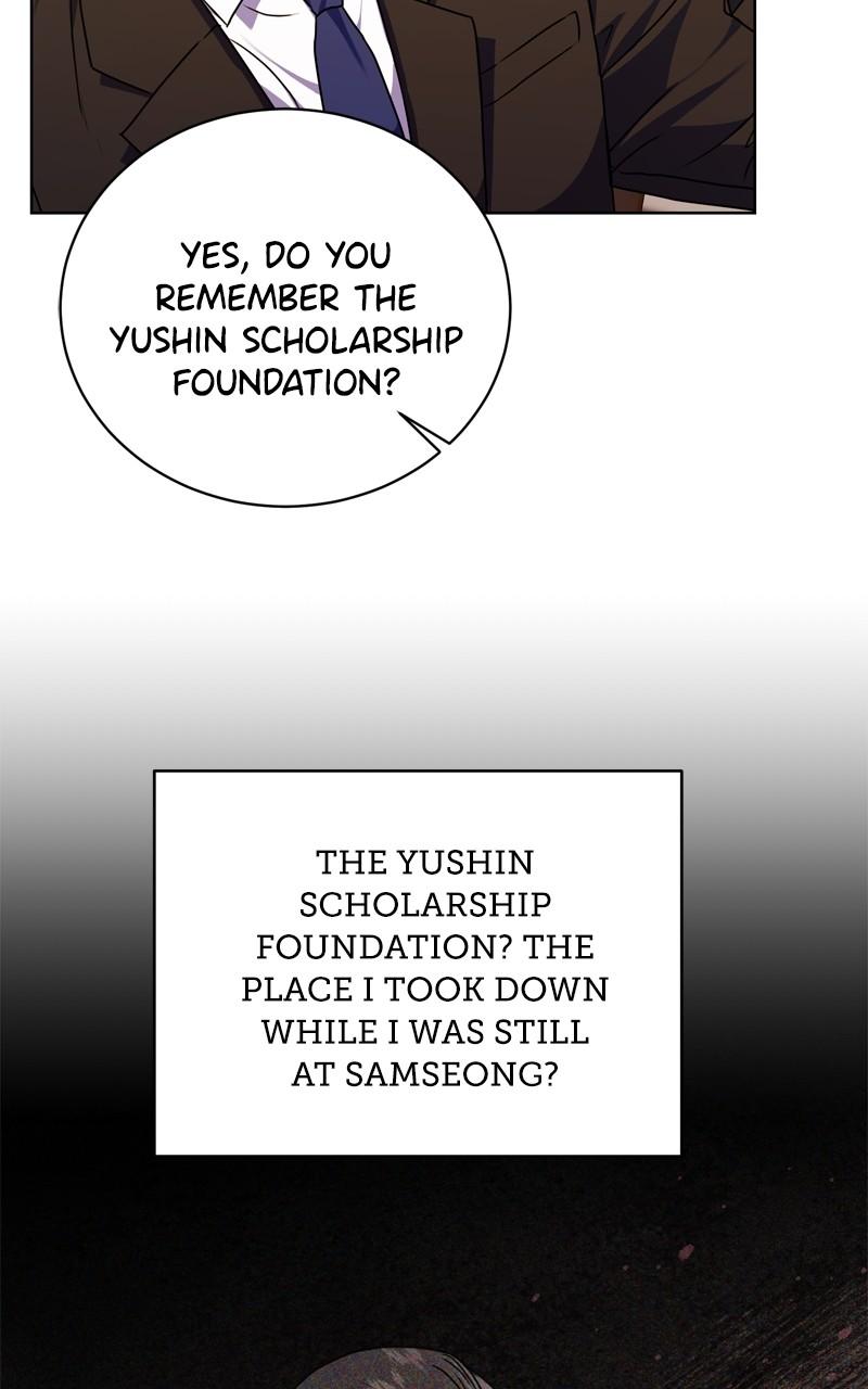 The Tax Reaper Chap 75 - Next Chap 76