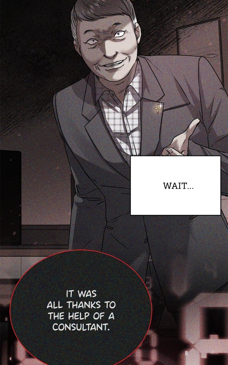 The Tax Reaper Chap 75 - Next Chap 76