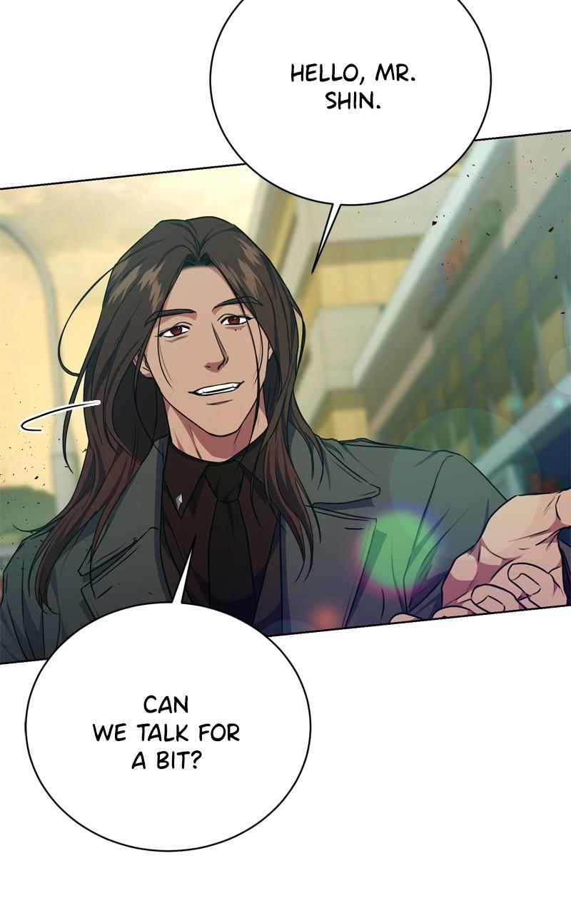 The Tax Reaper Chap 75 - Next Chap 76